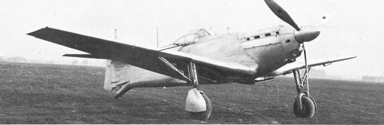 Loire-Nieuport 161 spoiler what the French tech tree could look like Suggestions