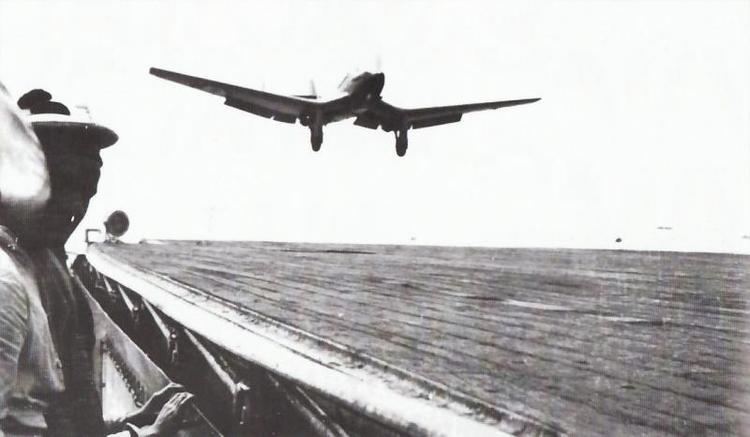 Loire-Nieuport 161 Naval Dive Bomber pour Vendredi LN 40
