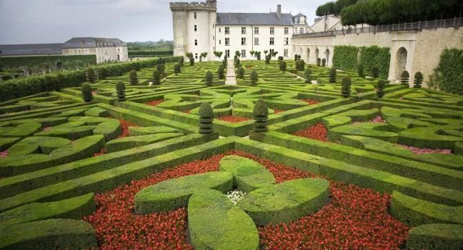 Loire Valley The Loire Valley Travel Guide Fodor39s Travel