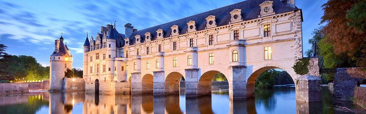 Loire Valley Loire Valley Bike Tours Bicycle Tour France Backroads