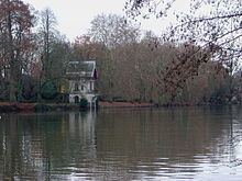 Loiret (river) httpsuploadwikimediaorgwikipediacommonsthu