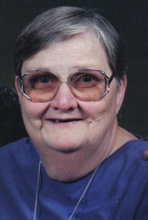 Lois Barker Lois Barker Obituaries tillamookheadlightheraldcom
