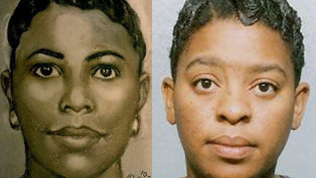 Lois Gibson Houston Forensic Artist Seeks Justice After Surviving Rape