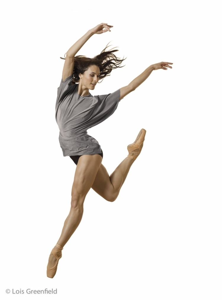 Lois Greenfield DANCE Drew Jacoby by Lois Greenfield 01 Drew Jacoby