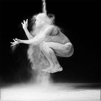 Lois Greenfield Suspended in Time The Dance Imagery of Lois Greenfield