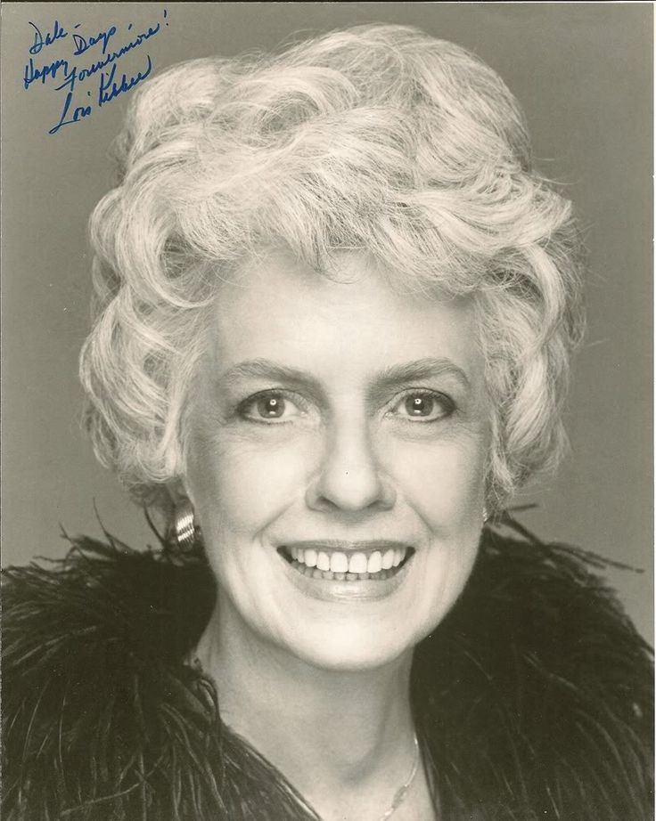 Lois Kibbee 905 best Soap Opera Stars of the Past and Present images on