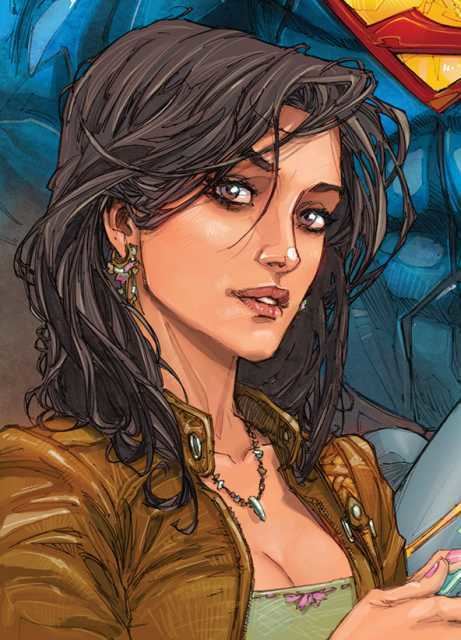 Lois Lane Alchetron The Free Social Encyclopedia