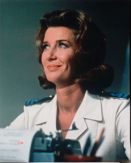 Lois Maxwell JAMES BOND39S MISS MONEYPENNY LOIS MAXWELL PASSES AWAY