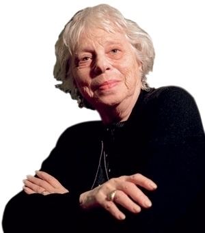 Lois Weisberg Chicago cultural icon Lois Weisberg has died Blogs Takes Names