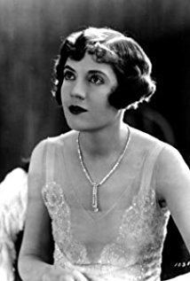 Lois Wilson (actress) iamediaimdbcomimagesMMV5BMjAwNDY0MzA4NV5BMl5