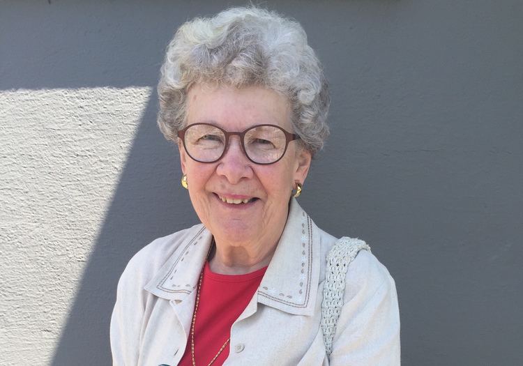 Lois Youngen - Alchetron, The Free Social Encyclopedia