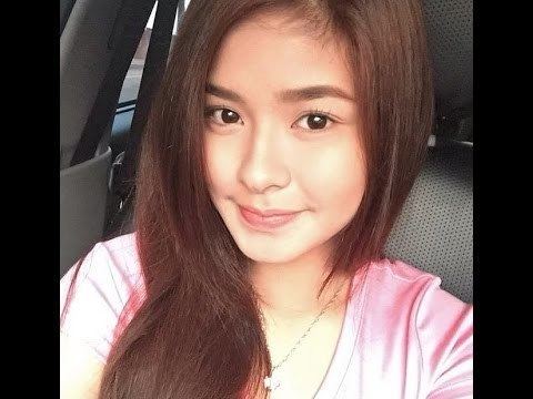 Loisa Andalio Loisa Andalio Your Love YouTube