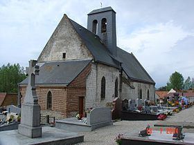 Loison-sur-Créquoise httpsuploadwikimediaorgwikipediacommonsthu