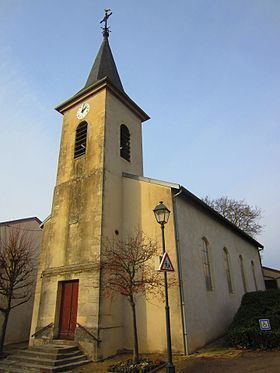 Loisy, Meurthe-et-Moselle httpsuploadwikimediaorgwikipediacommonsthu