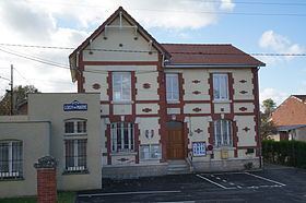 Loisy-sur-Marne httpsuploadwikimediaorgwikipediacommonsthu