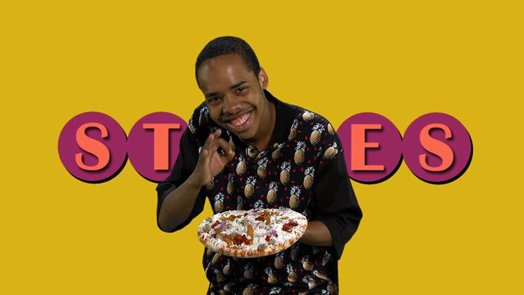 Loiter Squad Watch Loiter Squad Episodes and Clips for Free from Adult Swim