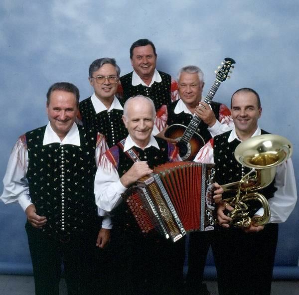 Lojze Slak Ensemble Lojze Slak 1994 2004