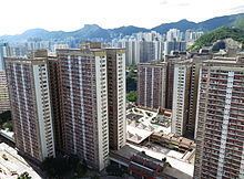 Lok Wah Estate httpsuploadwikimediaorgwikipediacommonsthu