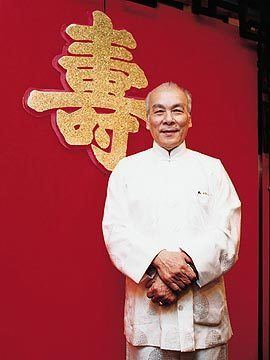 Lok Yiu Lok Yiu Wing Chun Kung Fu Morava bojov umn kung fu sebeobrana