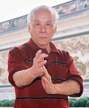 Lok Yiu Lok Yiu Wing Chun Kung Fu Morava bojov umn kung fu sebeobrana