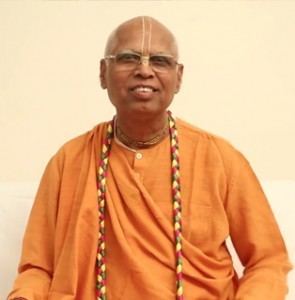 Lokanatha Swami Lokanath Swami Lokanath Swami Offerings HH Lokanath Swami