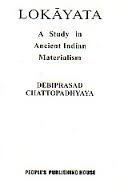 Lokayata: A Study in Ancient Indian Materialism imagesgrassetscombooks1397460906l4572059jpg