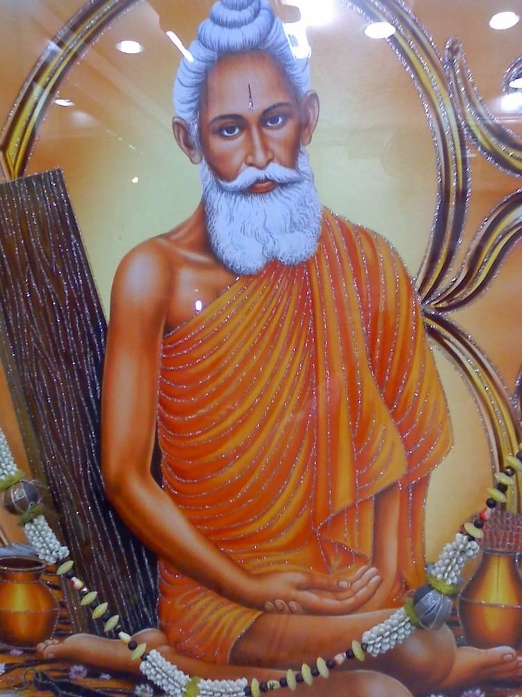 Lokenath Brahmachari Guru Kripahi Kebalam Joy Guru Baba Loknath Brahmachari