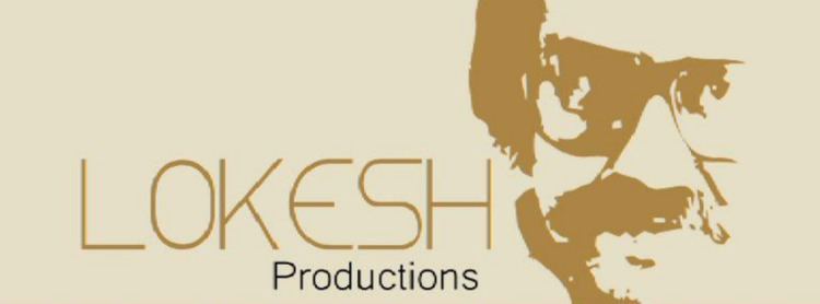 Lokesh Productions httpswww99doingcomuploadpagesbanner33578