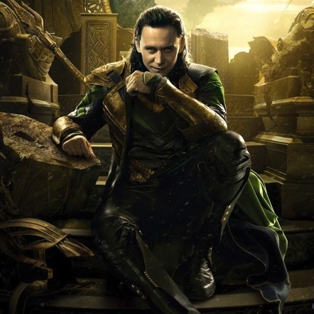 Loki (comics) static2comicvinecomuploadsscalesmall1111350