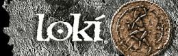 Loki Entertainment httpsuploadwikimediaorgwikipediadethumb3