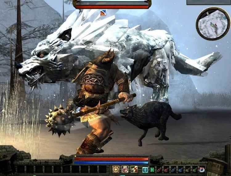 Loki: Heroes of Mythology Loki Heroes Of Mythology Game Free Download Full Version For Pc