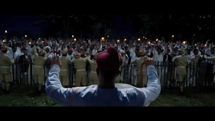 Lokmanya: Ek Yug Purush Theatrical Trailer Lokmanya Ek Yugpurush Subodh Bhave Om Raut