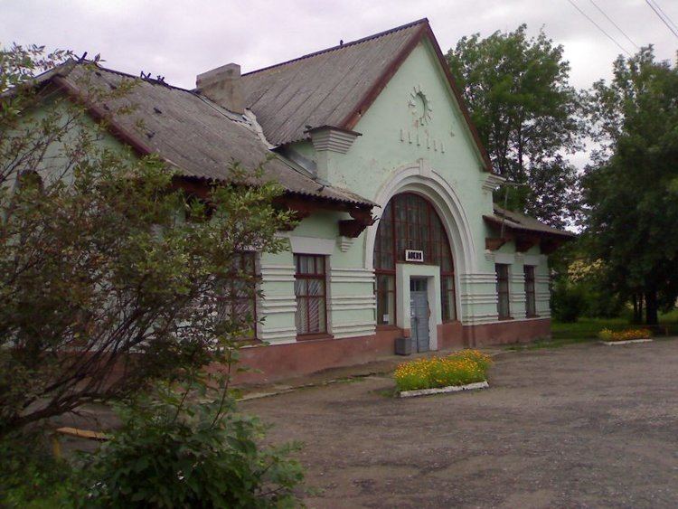 Loknya, Pskov Oblast wwwesosedirufiber3847fit900x600