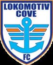 Lokomotiv Cove FC httpsuploadwikimediaorgwikipediaenthumb5