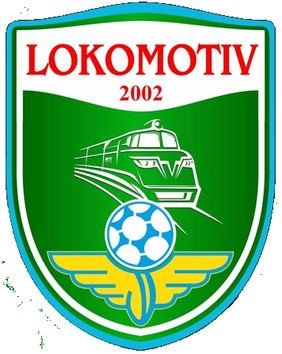 Lokomotiv Tashkent FK httpsuploadwikimediaorgwikipediaen00fPFC