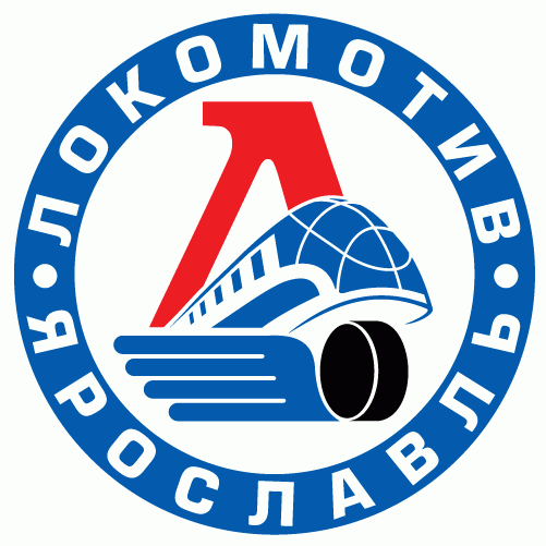 Lokomotiv Yaroslavl Lokomotiv Yaroslavl One Year Later