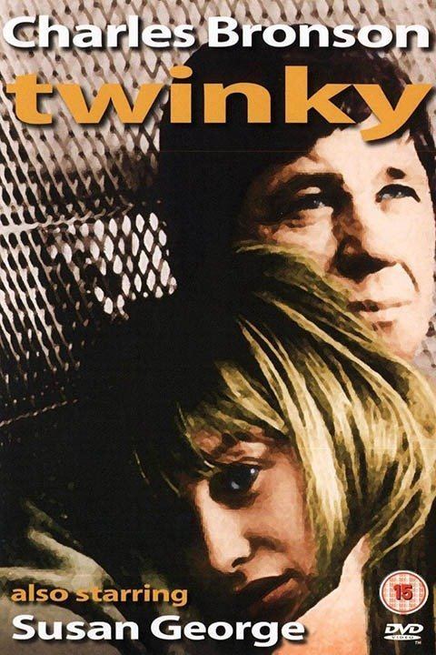 Lola (1969 film) wwwgstaticcomtvthumbdvdboxart3373p3373dv7