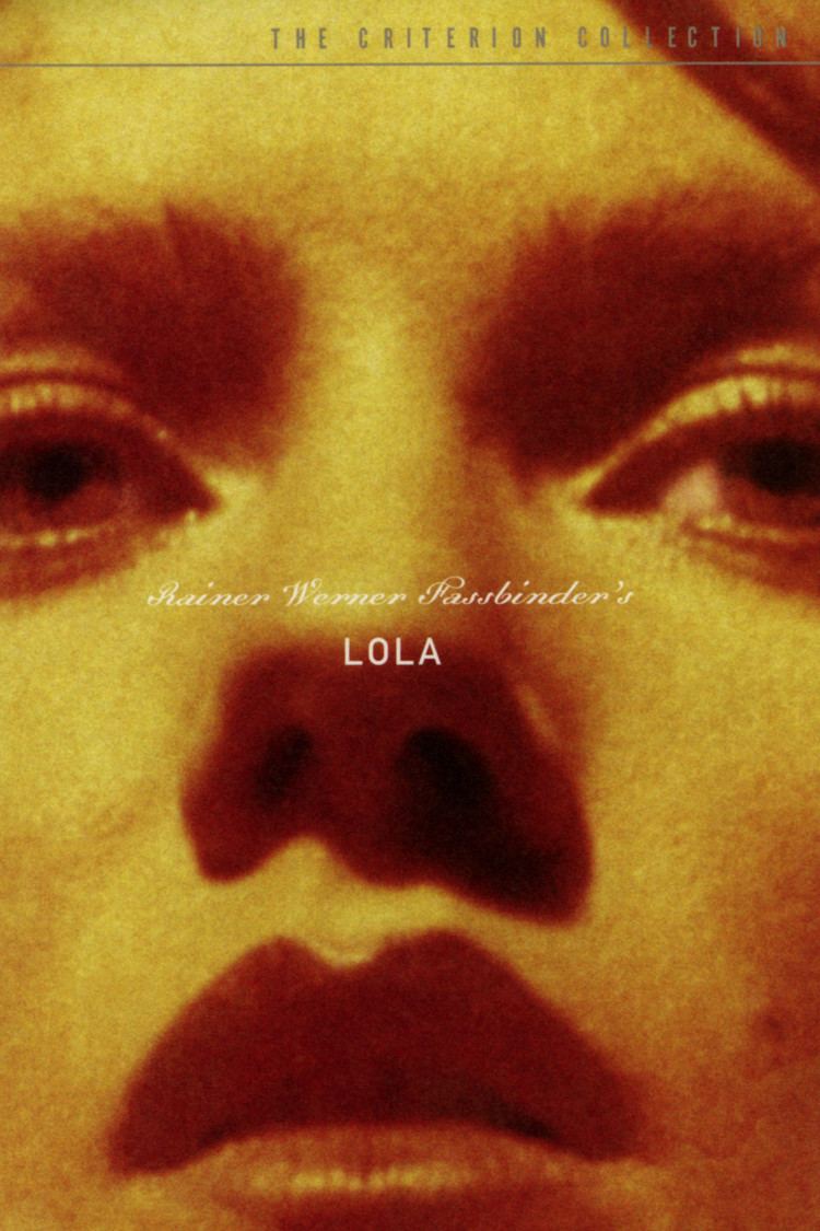 Lola (1981 film) wwwgstaticcomtvthumbdvdboxart39280p39280d