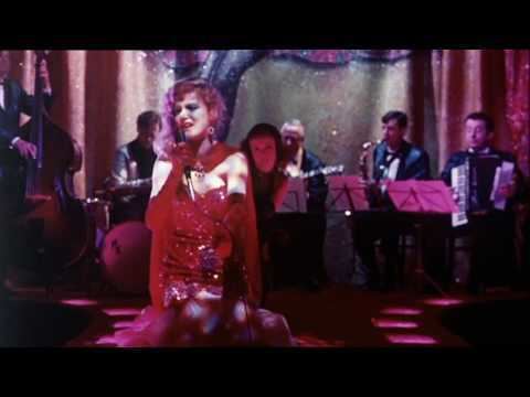 Lola (1981 film) Fassbinder Lola Trailer 1981 YouTube