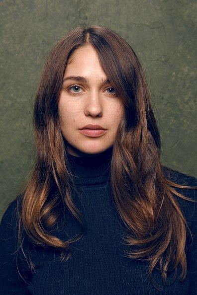 Lola Kirke Lola Kirke