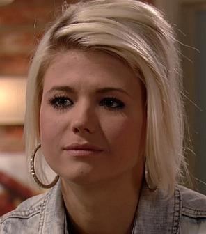 Lola Pearce httpsuploadwikimediaorgwikipediaen446Lol