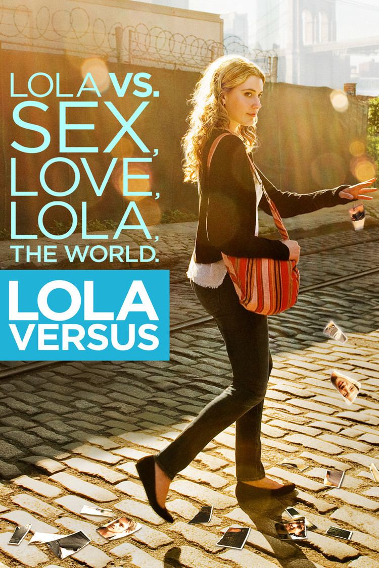 Lola Versus wwwgstaticcomtvthumbmovieposters9151801p915