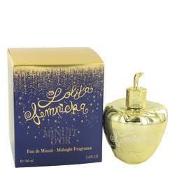Lolita Lempicka Lolita Lempicka Buy Online at Perfumecom
