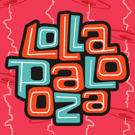 Lollapalooza httpslh4googleusercontentcomdNn2FHWGhcAAAA
