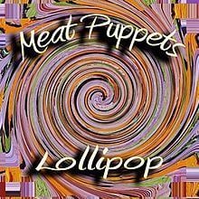 Lollipop (album) httpsuploadwikimediaorgwikipediaenthumba