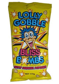 Lolly Gobble Bliss Bombs wwwsanzacoukpicslollygobbleblissbombsjpg