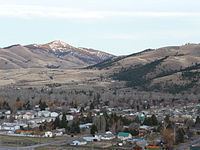 Lolo, Montana httpsuploadwikimediaorgwikipediacommonsthu