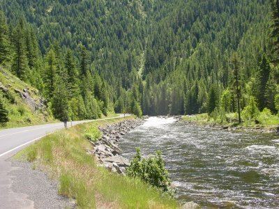Lolo Pass (Idaho–Montana) wwwhermotorcyclecomimagesLolopassbigjpg