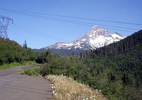 Lolo Pass (Oregon) httpsuploadwikimediaorgwikipediacommonsthu