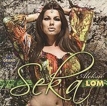 Lom (album) httpsuploadwikimediaorgwikipediaenthumb0